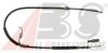 FORD 4331043 Cable, parking brake